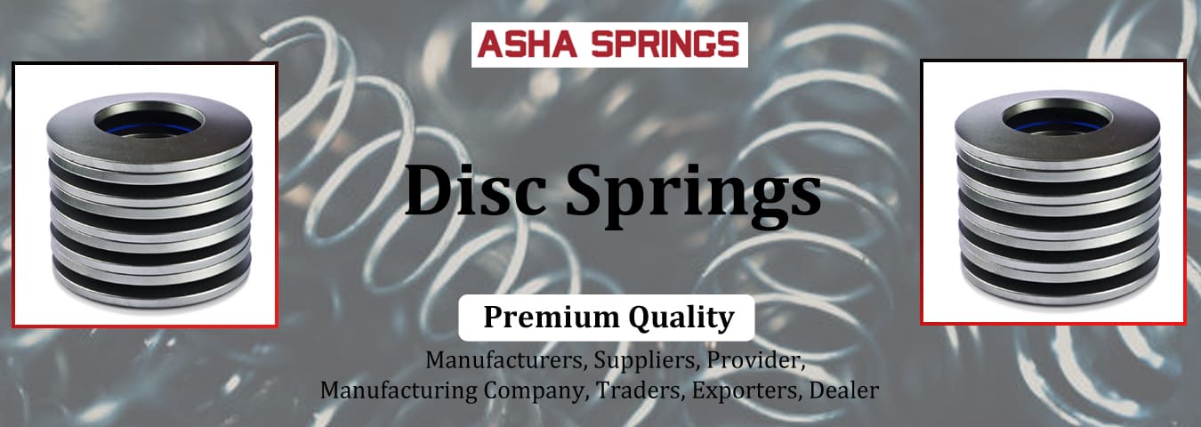 Asha Springs